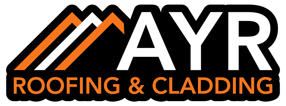 ayroofing-logo
